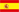 Espa&ntilde;ol