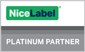 Platinum partner