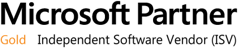 Microsoft logo