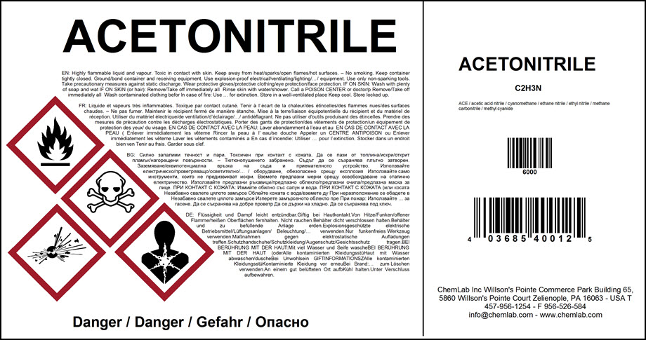 ghs labels chemical labeling software ghs compliance labeling